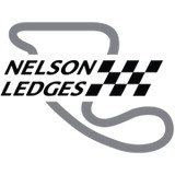Nelson Ledges Race Course - Other in Garrettsville