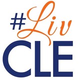 Living in Cleveland Center - Financial Consultants in Cleveland
