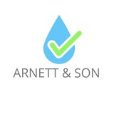 Arnett-N-Sons - Other in Loveland