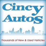 Montgomery Lincoln - Car Dealers in Cincinnati
