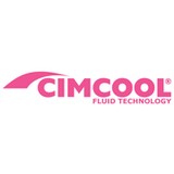 Cimcool Fluid Technology LLC - Manufacturer in Cincinnati