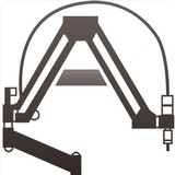 Flex Arm - Other in Wapakoneta
