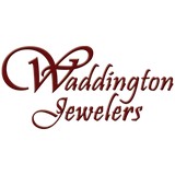 Waddington Jewelers & Engravin - Jewelry in Bowling Green