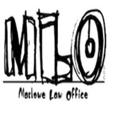 Marlowe Law Offices LLC - Other in Tipp City