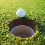 Shot Selector - Other in Twinsburg