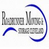 Roadrunner Moving & Storage Cleveland - Movers & Removals in Cleveland