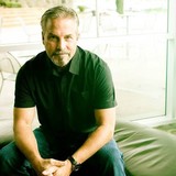 Calvary Chapel-the Tri State - Churches in Cincinnati