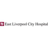East Liverpool City Hospital Auxiliary Inc - Other in East Liverpool