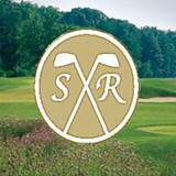 Stone Ridge Golf Club - Golf in Bowling Green