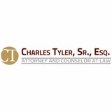 Charles Tyler Sr Law Office - Solicitors & Lawyers in Akron