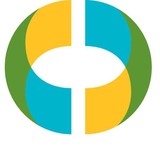 Recovery Resources - Addiction Services & Rehabilitalion in Cleveland