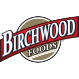 Birchwood Foods Inc - Wholesale in Columbus