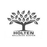 Holten Chiropractic Center Pc - Chiropractors in Dayton