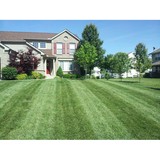 Lebanon Lawn & Landscape - Landscape Architects in Lebanon