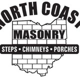 North Coast Masonry - Masonry/Concrete in Cleveland