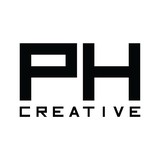 Post House - Graphic Design in Columbus