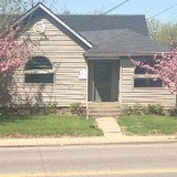 Run Pest Control - Pest Control in Cincinnati