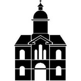 Olde Towne Hall Theater - Other in North Ridgeville