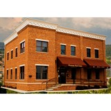 Wiseman Real Estate - Other in Gallipolis