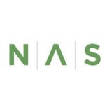 Nas - Advertising in Cleveland