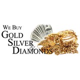 Gold Rush Jewelers - Jewelry in Columbus