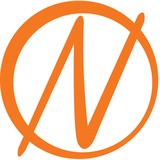 Net Crafters - Web Design & Development in Cincinnati