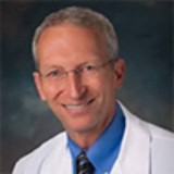 Johnson John W DDS - Dentists in New Albany