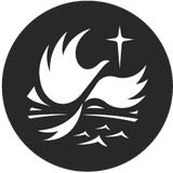 Columbus First Brethren Church - Churches in Columbus
