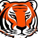 Loveland Board of Education - Other in Loveland