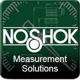 Noshok Inc - Other in Berea