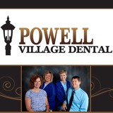 Village Dentist - Dentists in Powell