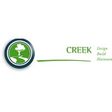 Hidden Creek Landscaping Inc - Landscape Architects in Columbus