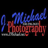 J Michael's Photography - Other in Ravenna
