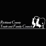 Richland County Youth & Family - Social Services in Mansfield