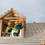 Coblentz Roofing & Construction LLC - Roofing in Dalton