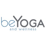 beYoga and Wellness - Yoga in Columbus