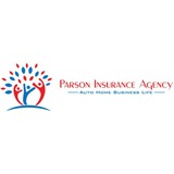 Parson Insurance - Insurance in Canton