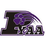 Pickerington Youth Athletic As - Other in Pickerington