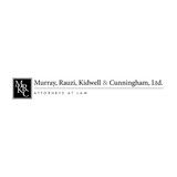 Murray & Rauzi Ltd - Solicitors & Lawyers in Mount Vernon