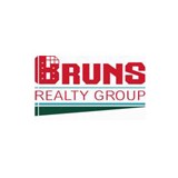 Bruns Realty Group - Other in Tipp City