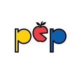 Positive Education Program - Other in Euclid