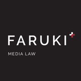 Faruki Ireland & Cox Pllc - Business Law in Dayton