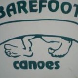 Barefoot Canoes Inc - Other in West Milton