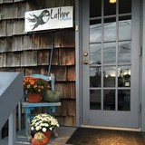 Lather A Salon - Other in Rocky River