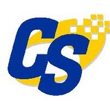 Compusense Inc - Other in Northfield