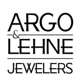 Argo & Lehne Jewelers - Jewelry in Columbus