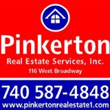 Pinkerton Real Estate Service - Other in Granville