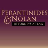 Perantinides & Nolan Co Lpa - Solicitors & Lawyers in Akron