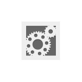 Middletown Counseling Center - Business Consulting in Middletown