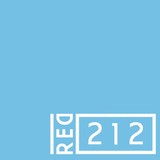 Red212 - Advertising in Cincinnati